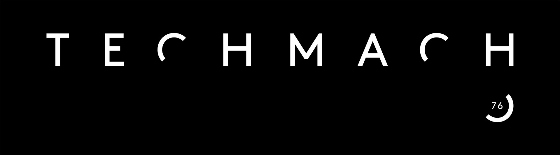 Techmach